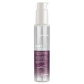 Joico Protective Shield 100ml