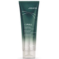 Joico Volumizing Conditioner 250ml