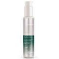 Joico Volumizing Styler 100ml