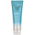 Joico Hydrating Conditioner 250ml