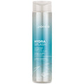 Joico Hydrating Shampoo 300ml