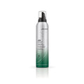 Joico JoiWhip Firm Hold Foam 300ml