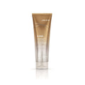Joico Reconstructing Conditioner 250ml