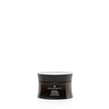 Philip Martin's Murumuru 200ml