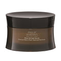 Philip Martin's Olive Oil Salt Scrub 50ml
