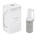 Roots Professional Topical Therapy 60ml