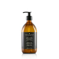 Philip Martin's Saint Martin Oil 500ml