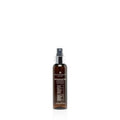 Philip Martin's Scalp Nutriment Spray 100ml