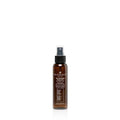 Philip Martin's Sea Salt Spray 100ml