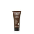 Philip Martin's Tommy Baby Shampoo 200ml