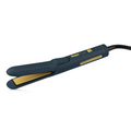 Elite Pro Hair Flow Flat Iron