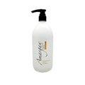 Amargan Shampoo Litre