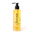 Amargan Oil 200ml