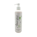 Amargan SULPHATE FREE ARGAN SHAMPOO 250ml